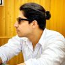 Adeel Asif 🇵🇰 profil fotoğrafı