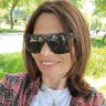 Borodescu Constanța's profile picture