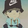 LilBrainDamage's profile picture