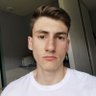 GrieZzz's profile picture