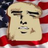 SlicedBread profil fotoğrafı