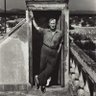 Geert van Heijn Gubern☀️♻️🏔️'s profile picture