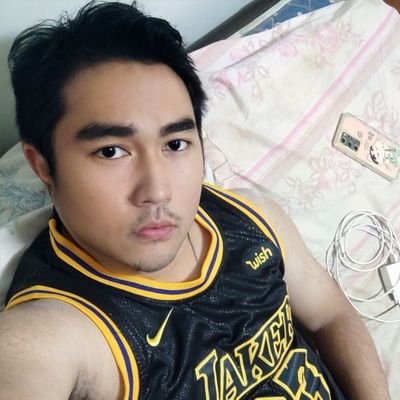 7Manachai's profile picture