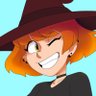 Profilbild von ✨Still Alive✨