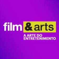 FilmAndArtsBr's profile picture