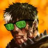 NeVeRLiFt (Guts Arc) 的头像