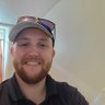 Paul Hope profil fotoğrafı