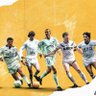 JordanLufc 的头像