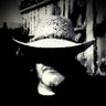 Profilbild von Fifty Foot Line.◽◻️🏴◻️◽
