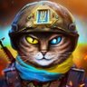 Олександр profil fotoğrafı