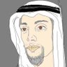 فرحان 的头像