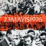 #Anadoluihtilali 23 Mayıs 1976's profile picture