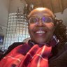 Sipokazi Poswa-Lerot's profile picture