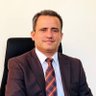 Profilbild von فيصل الشبيبي