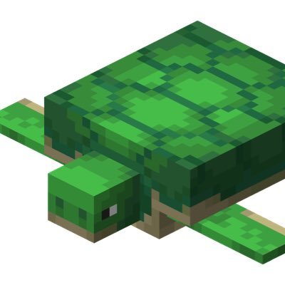 SeawattGaming's profile picture