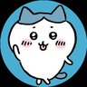 ゆうてん's profile picture