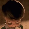 TFFG's profile picture