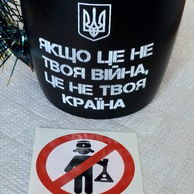 Serhii Sokolov's profile picture