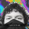 -ZoNeR-'s profile picture