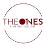 Фото профиля THE ONES JAX
