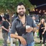 Profilbild von Nahuel🔧🍺🥃🤘