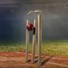 Фото профиля Cricket Bitesize