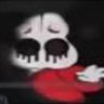 Kaczeq's profile picture