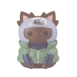 rei累's profile picture