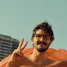 Felipe Poppe 的头像