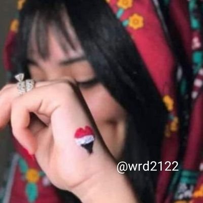 wrd2122's profile picture