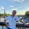 Markus Keil profil fotoğrafı