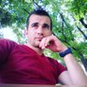 Hasan SEZER's profile picture
