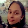 Isabelle Bertochi profil fotoğrafı