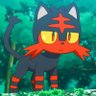 G3ttinLitt3n's profile picture