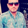 عمر بن صالح بن مرضاح المري's profile picture