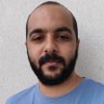 Profilbild von عبدالكبير