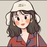 Фото профиля yomna khaled