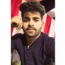 shivam Dwivedi's profile picture