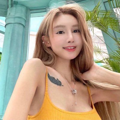 lixinyang96's profile picture