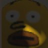 H O M A H's profile picture