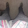 The Man From eMalahleni®'s profile picture