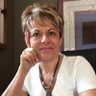 Profilbild von Carmen Venter