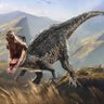 Baryonyx 的头像
