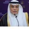 Фото профиля السفير علي بن حسن جعفر