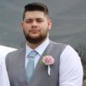 Bryson Rush profil fotoğrafı
