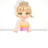 royallyblonde profil fotoğrafı