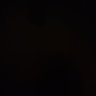 Kemaltanca's profile picture