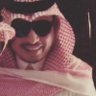 Фото профиля الوافي
