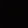 Profilbild von stef