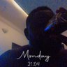 OlaTunde 🏝 profil fotoğrafı